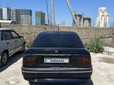 Opel Vectra 1994 годаүшін650 000 тг. в Шымкент – фото 2
