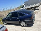 Opel Vectra 1994 годаүшін650 000 тг. в Шымкент – фото 3