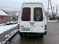 Ford Transit 1997 года за 1 900 000 тг. в Алматы – фото 4