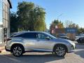 Lexus RX 300 2020 года за 23 700 000 тг. в Костанай – фото 6