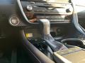Lexus RX 300 2020 года за 23 700 000 тг. в Костанай – фото 11