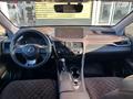 Lexus RX 300 2020 года за 23 700 000 тг. в Костанай – фото 13