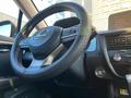 Lexus RX 300 2020 года за 23 700 000 тг. в Костанай – фото 14