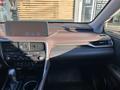 Lexus RX 300 2020 года за 23 700 000 тг. в Костанай – фото 15
