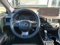 Lexus RX 300 2020 года за 23 700 000 тг. в Костанай – фото 16