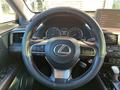 Lexus RX 300 2020 года за 23 700 000 тг. в Костанай – фото 18