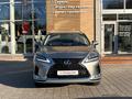 Lexus RX 300 2020 года за 23 700 000 тг. в Костанай – фото 3