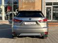Lexus RX 300 2020 года за 23 700 000 тг. в Костанай – фото 5