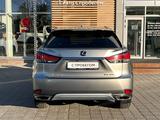Lexus RX 300 2020 года за 23 700 000 тг. в Костанай – фото 5