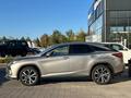 Lexus RX 300 2020 года за 23 700 000 тг. в Костанай – фото 8