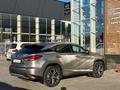 Lexus RX 300 2020 года за 23 700 000 тг. в Костанай – фото 7