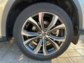 Lexus RX 300 2020 года за 23 700 000 тг. в Костанай – фото 9