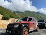 Honda Element 2003 годаfor4 000 000 тг. в Атырау – фото 3