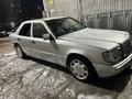 Mercedes-Benz E 280 1994 года за 1 800 000 тг. в Тараз – фото 4