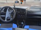 Volkswagen Golf 1992 года за 1 300 000 тг. в Тараз