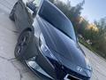 Hyundai Elantra 2022 года за 9 700 000 тг. в Шымкент