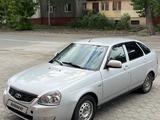ВАЗ (Lada) Priora 2172 2012 года за 1 900 000 тг. в Семей