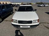 Audi S4 1992 года за 1 300 000 тг. в Тараз
