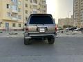 Toyota 4Runner 2001 годаүшін5 700 000 тг. в Актау – фото 7