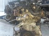Двигатель на Хундай Соната L4KA объём 2.0 без навесного газ за 370 000 тг. в Алматы – фото 2