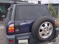 Toyota RAV4 1996 года за 3 150 000 тг. в Каргалы – фото 3