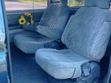 Mitsubishi Delica 1995 года за 3 600 000 тг. в Караганда – фото 2