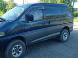 Mitsubishi Delica 1995 года за 3 600 000 тг. в Караганда