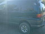 Mitsubishi Delica 1995 года за 3 600 000 тг. в Караганда – фото 3