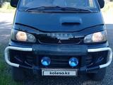 Mitsubishi Delica 1995 года за 3 600 000 тг. в Караганда – фото 4