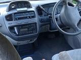 Mitsubishi Delica 1995 года за 3 600 000 тг. в Караганда – фото 5