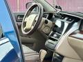 Nissan Teana 2007 года за 4 300 000 тг. в Кызылорда – фото 12