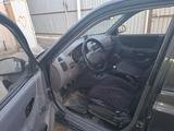 Hyundai Accent 2009 года за 2 300 000 тг. в Актау – фото 4