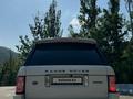 Land Rover Range Rover 2005 года за 5 000 000 тг. в Алматы – фото 3