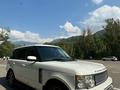Land Rover Range Rover 2005 года за 5 000 000 тг. в Алматы – фото 6