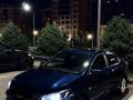 Chevrolet Onix 2024 года за 5 700 000 тг. в Каскелен