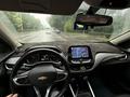 Chevrolet Onix 2024 года за 5 700 000 тг. в Каскелен – фото 5