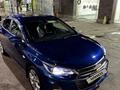 Chevrolet Onix 2024 года за 5 700 000 тг. в Каскелен – фото 7