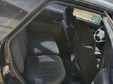 ВАЗ (Lada) Priora 2172 2009 годаүшін700 000 тг. в Атырау – фото 2