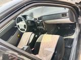 ВАЗ (Lada) Priora 2172 2009 годаүшін700 000 тг. в Атырау