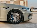 BMW M5 2018 года за 56 000 000 тг. в Алматы – фото 8