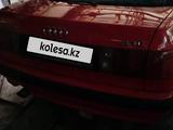 Audi 80 1992 года за 1 500 000 тг. в Алматы