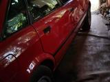 Audi 80 1992 года за 1 500 000 тг. в Алматы – фото 3