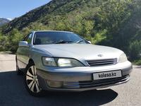 Toyota Windom 1998 годаүшін4 100 000 тг. в Алматы