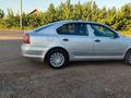 Skoda Octavia 2011 года за 3 500 000 тг. в Костанай