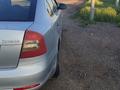 Skoda Octavia 2011 года за 3 500 000 тг. в Костанай – фото 3