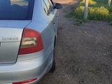 Skoda Octavia 2011 годаүшін3 500 000 тг. в Костанай – фото 3