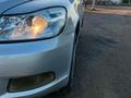 Skoda Octavia 2011 года за 3 500 000 тг. в Костанай – фото 4