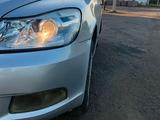 Skoda Octavia 2011 годаүшін3 500 000 тг. в Костанай – фото 4