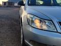 Skoda Octavia 2011 года за 3 500 000 тг. в Костанай – фото 5