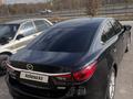 Mazda 6 2014 года за 6 500 000 тг. в Туркестан – фото 4